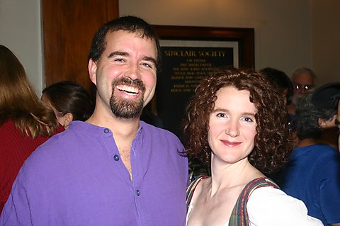 IMG_1014
